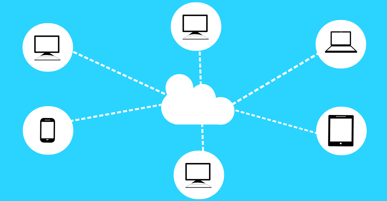 cloud computing, cloud system, cloud